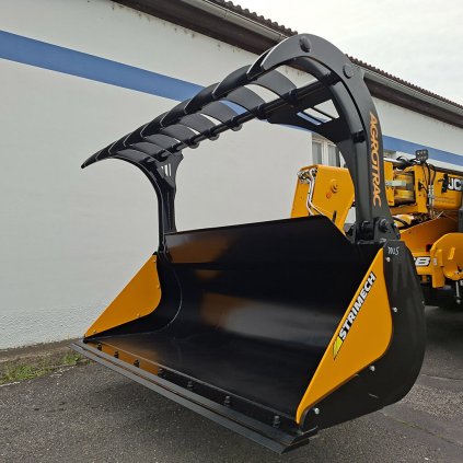 min multifunkcni lzice s pridrzovacem 1