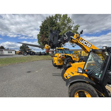 min jerábovy hak na paletove vidle 1