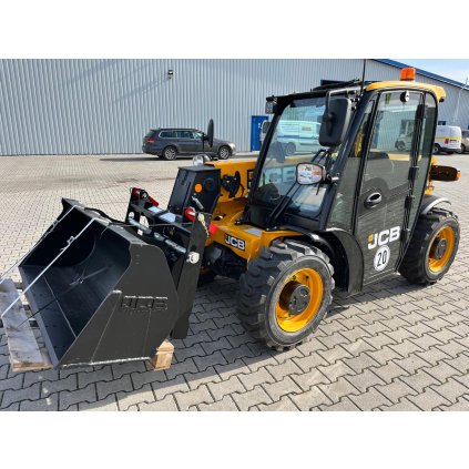 Obrázek WhatsApp, 2024 08 14 v 15.47.50 1e79f060