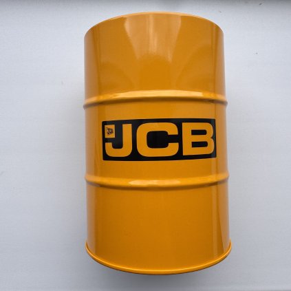 Stojánek na tužky 1