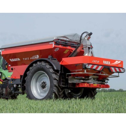 Snímek obrazovky 2026 01 27 091224