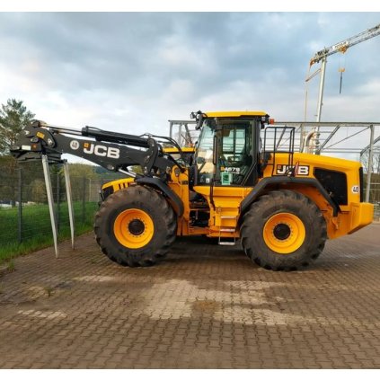 457SAG 600.229.23 (01)