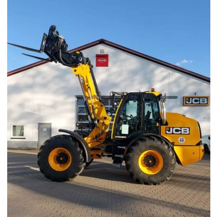 TM420S 406.065.23 (01)