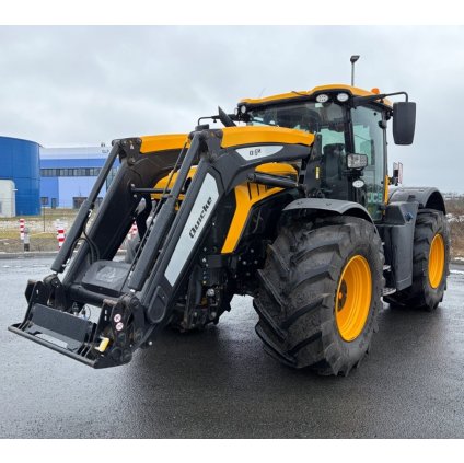 Fastrac 4220 130.202.22 (01)