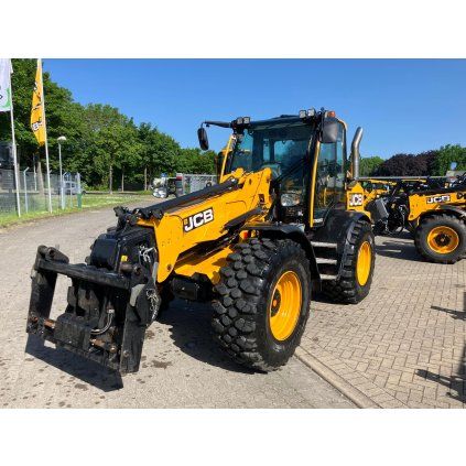 JCB TM320S 406.069.22 (2)