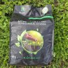 Biochar 17 l