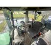 Kolový traktor Fendt 716 Vario