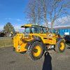 JCB 542-70 Agri Xtra TL6 Teleskopický manipulátor