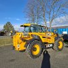 JCB 542-70 Agri Xtra TL6