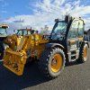 JCB 542-70 Agri Xtra TL6 Teleskopický manipulátor