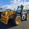 JCB 542-70 Agri Xtra TL6