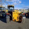 JCB 542-70 Agri Xtra TL6 Teleskopický manipulátor