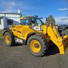 JCB 542-70 Agri Xtra TL6