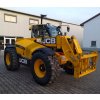 Teleskopický nakladač JCB 542-70 Agri Pro DT