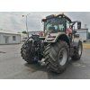 FT4220 130.179.20 (3)
