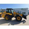 JCB TM320S 406.069.22 (5)