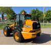 JCB TM320S 406.069.22 (10)