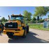 JCB TM320S 406.069.22 (11)
