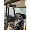 JCB TM320S 406.069.22 (15)