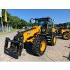 JCB TM320S 406.069.22 (2)