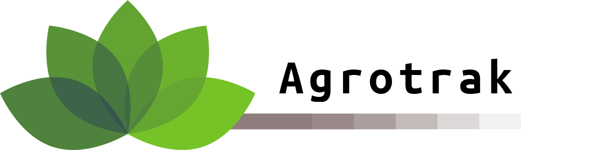 Agrotrak