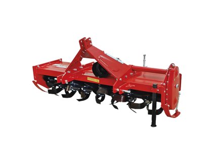 agrotrak podna freza tazka panex