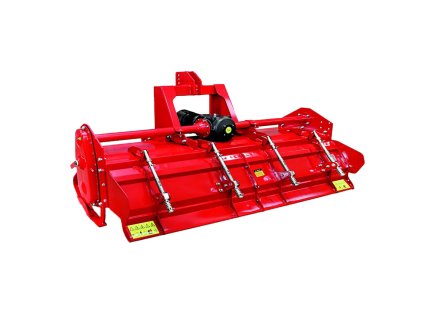 agrotrak profi podna freza panex