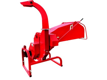 agrotrak stiepkovac dreva panex TDGV14