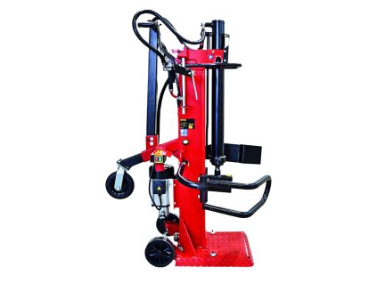 agrotrak stiepka gulatiny panex elektricka CE14T