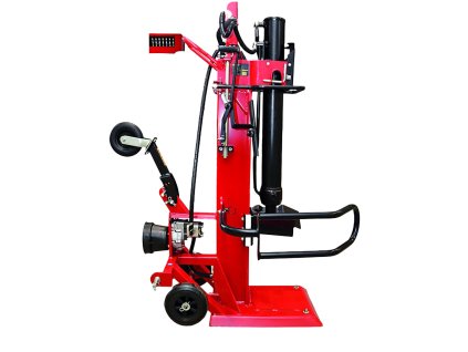 agrotrak stiepka gulatiny panex CK22T