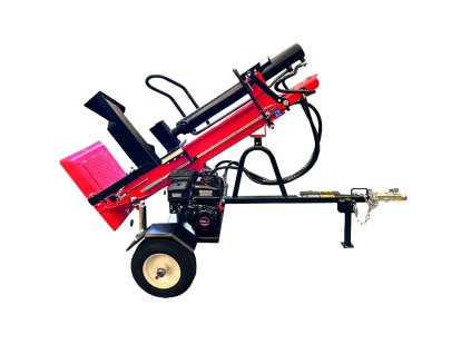 agrotrak stiepka gulatiny panex CM22T