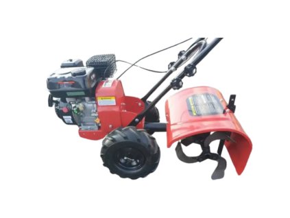 agrotrak panex malotraktor maly