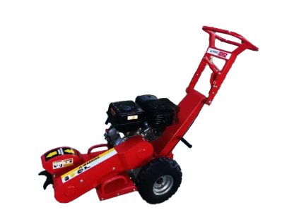 agrotrak pnova freza panex