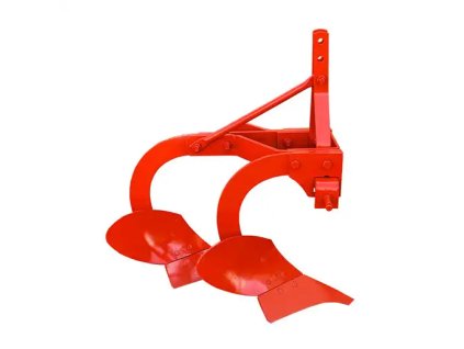 agrotrak pluh za traktor aktaslar AMP205