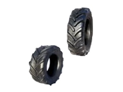 agrotrak startrac pneu widerf set