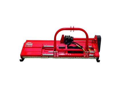 agrotrak hydraulicky posuvny mulcovac PANEX MHV