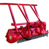 agrotrak lesny mulcovac PANEX SM230