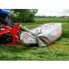 agrotrak bubnova kosa talex opticut cervena