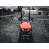 agrotrak malotraktor hinomoto HM3025 01