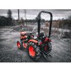 agrotrak hinomoto HM3025W 05