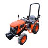 agrotrak malotraktor hinomoto 3025W