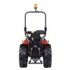 agrotrak malotraktor startrak 26 3