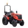 agrotrak malotraktor startrak 26 5