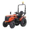 agrotrak malotraktor startrac 26 H