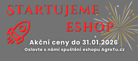 velkoobchodni-spoluprace