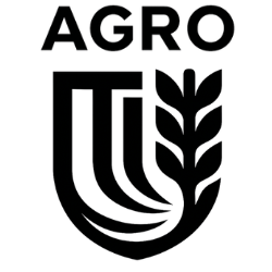 AGROTU