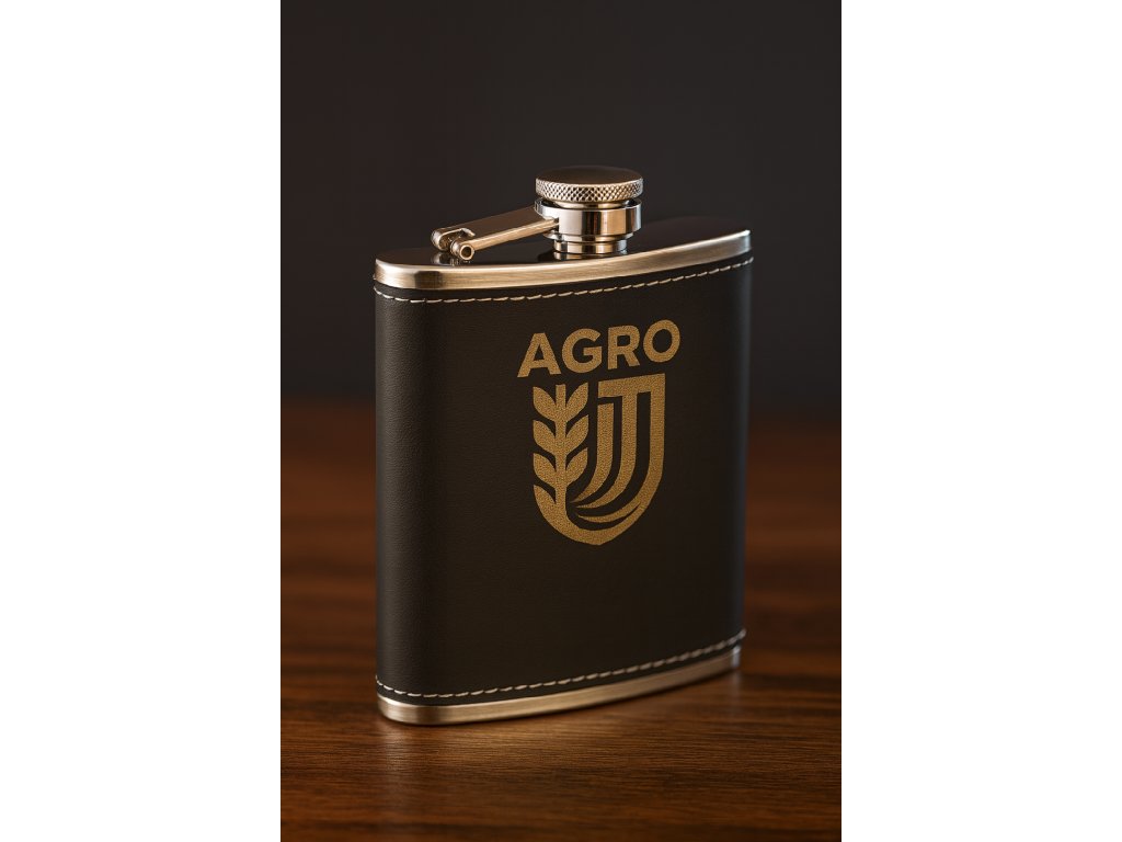 ChatGPT Image Dec 15, 2025, 09 40 33 AM