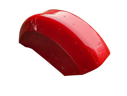 Blatník pravý úzký – NEORIGINÁL (Česká výroba) – Zetor + Zetor Proxima