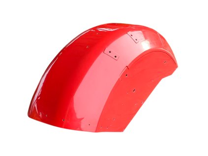 blatnik levý výztuha