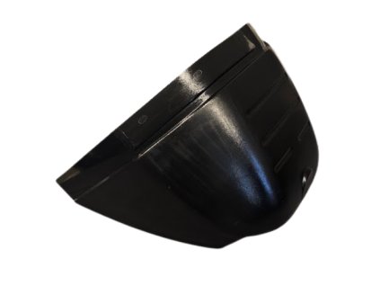 Návrh bez názvu (17)